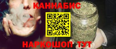прущие грибы Ипатово