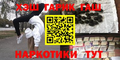 прущие грибы Ипатово