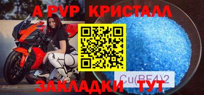 прущие грибы Ипатово